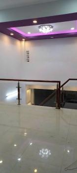 CHỈ 3,2 TỶ NHÀ  MẶT TIỀN ĐƯỜNG TÂN XUÂN 1. TRỆT LỬNG MỚI TINH 37M2. KINH DOANH BUÔN BÁN ĐỈNH.