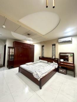 100m2 HXH NĂM CHÂU, HẺM THÔNG, 4 TẦNG, NGANG GẦN 5M, NHỈNH 10 TỶ