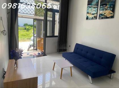Bán Nhà 2 Tầng – Hẻm Ô Tô Ngô Đến, Ngọc Hiệp, Nha Trang – Nhà Đẹp Ở Ngay