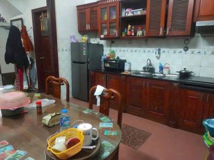 Bán Nhà P/Lô Ô Tô Tránh Phố Tây Sơn 65m2-4T LÔ GÓC 21,8 Tỷ Tây Sơn Có Thương Lượng.