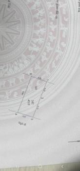 Bán nhà ngõ 121 Kim Ngưu, diện tích 43m x 4 tầng, mặt tiền 4.2m, giá 9.6 tỷ. ( có thương lượng)