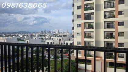 Chung Cư XH1 VCN Phước Long 2 – Căn 42m², View Công Viên, Giá 1 Tỷ 470