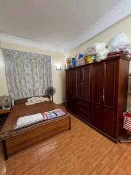 Bán Nhà Dòng Tiền Lớn 135m2x5T,8mMT, Giá 26.X tỷ, phố Phùng Hưng, Hà Đông
