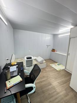 Bán Nhà Quán Sứ Quận Hoàn Kiếm 22m2-3T 1 SỔ 1 CHỦ 5,8 Tỷ Quán Sứ Có Thương Lượng.
