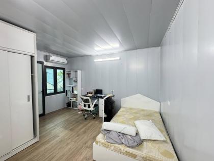 Bán Nhà Quán Sứ Quận Hoàn Kiếm 22m2-3T 1 SỔ 1 CHỦ 5,8 Tỷ Quán Sứ Có Thương Lượng.