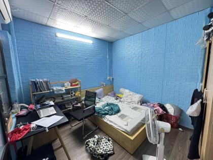 Bán Nhà Quán Sứ Quận Hoàn Kiếm 22m2-3T 1 SỔ 1 CHỦ 5,8 Tỷ Quán Sứ Có Thương Lượng.