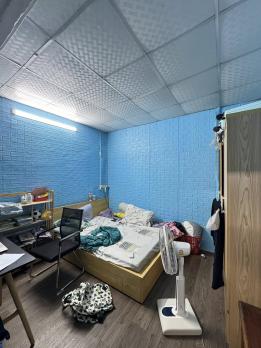 Bán Nhà Quán Sứ Quận Hoàn Kiếm 22m2-3T 1 SỔ 1 CHỦ 5,8 Tỷ Quán Sứ Có Thương Lượng.