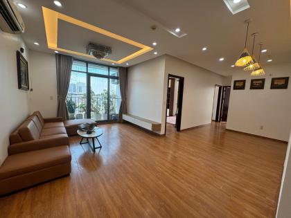 ????????Căn góc Mỹ Đình Plaza Trần Bình 108m 3PN, Mới đẹp, Nhiều tiện ích, 8.95 tỷ