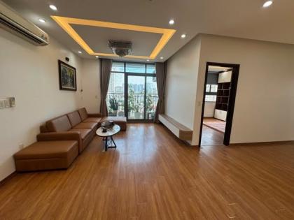 ????????Căn góc Mỹ Đình Plaza Trần Bình 108m 3PN, Mới đẹp, Nhiều tiện ích, 8.95 tỷ