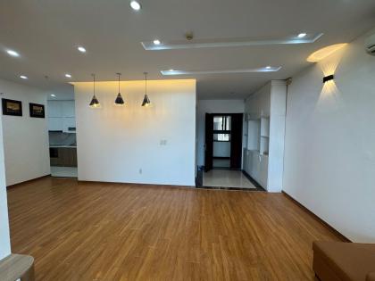 ????????Căn góc Mỹ Đình Plaza Trần Bình 108m 3PN, Mới đẹp, Nhiều tiện ích, 8.95 tỷ