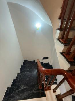 CHỈ 6 TỶ SỞ HỮU NGAY NHÀ ĐA SỸ MỚI TINH - 5TẦNG