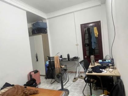Bán nhà phố Chính Kinh, Thanh Xuân, 5 tầng dân xây, ngõ thoáng