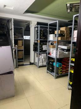 MẶT TIỀN (6.2X25) NGUYỄN ẢNH THỦ, Q.12 – VỊ TRÍ VÀNG KHÚC SUNG NHẤT