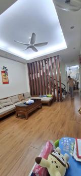 Bán nhà liền kề Ngô Thì Nhậm 55m, 5 tầng – Không gian sống đẳng cấp giữa lòng Hà Đông
