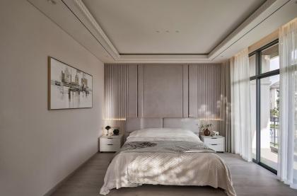 **Bán nhà hẻm 159 Bạch Đằng, phường 2, Tân Bình (6,2*15) 3 lầu kế công viên