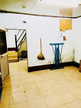 ???? Nhà 2 Tầng Lạc Long Quân Q11 – 42m², Sổ Vuông, Giá 5.3 Tỷ