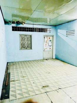 ???? Nhà 2 Tầng Lạc Long Quân Q11 – 42m², Sổ Vuông, Giá 5.3 Tỷ