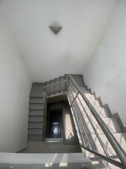 BÁN NHÀ MẶT TIỀN D10 TÂN PHÚ kinh doanh đỉnh 100m2 chỉ 13 tỷ