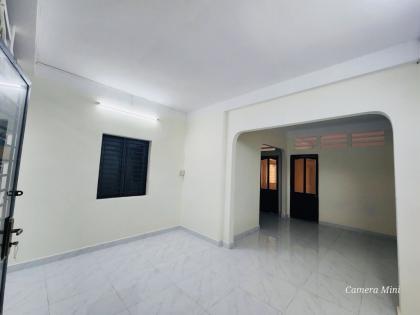 CHUNG CƯ BÌNH THẠNH- 63M2, 2 MẶT THOÁNG, 3 PHÒNG, SỔ HỒNG RIÊNG, chỉ 3ty350