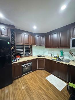 Bán Nhà P/Lô 2 Ô Tô Tránh Võ Chí Công 80m2-7T LÔ GÓC 2MT8m 26,5 Tỷ Võ Chí Công.