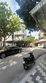 Bán Nhà P/Lô 2 Ô Tô Tránh Võ Chí Công 80m2-7T LÔ GÓC 2MT8m 26,5 Tỷ Võ Chí Công.