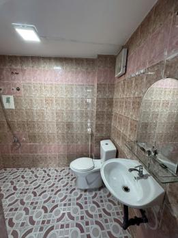 Nhà HXH sát chợ Phú Lâm Quận 6 50m2 nở hậu 2 tầng chỉ 5 tỷ nhỉnh