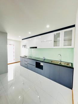 ????????TT Thành Công, DTSD 110m, 3PN, 2WC, Đầy đủ công năng, 4.4 tỷ VIP Ba Đình