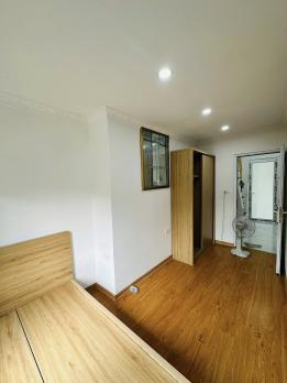 ????????TT Thành Công, DTSD 110m, 3PN, 2WC, Đầy đủ công năng, 4.4 tỷ VIP Ba Đình