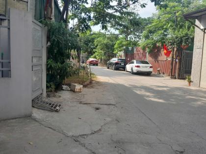 Ô tô tránh, kinh doanh, kinh doanh đắc địa, bán nhà 4 tầng phố Tân Xuân, chỉ 14 tỷ