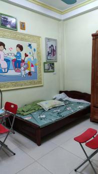Ô tô tránh, kinh doanh, kinh doanh đắc địa, bán nhà 4 tầng phố Tân Xuân, chỉ 14 tỷ