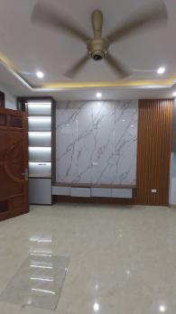 BÁN NHÀ 5T GẦN SÂN BÓNG MẬU LƯƠNG - HÀ ĐÔNG - 30M2 - GIÁ CHƯA ĐẾN 6 TỶ