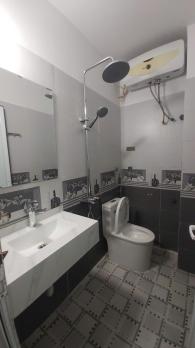 BÁN NHÀ 5T, 4 NGỦ, CÁCH ĐƯỜNG MẬU LƯƠNG 200M, CHƯA ĐẾN 6.5 TỶ