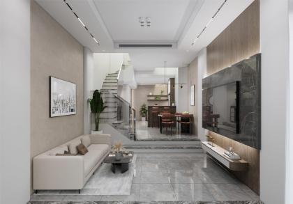 **Bán nhà góc 2MT Gò Cẩm Đệm, phường 10, Tân Bình (4x11) hơn 7 tỷ
