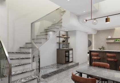 **Bán nhà góc 2MT Gò Cẩm Đệm, phường 10, Tân Bình (4x11) hơn 7 tỷ