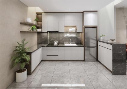 **Bán nhà góc 2MT Gò Cẩm Đệm, phường 10, Tân Bình (4x11) hơn 7 tỷ