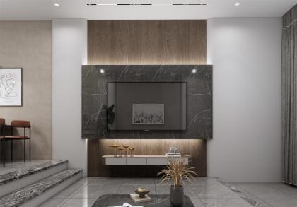 **Bán nhà góc 2MT Gò Cẩm Đệm, phường 10, Tân Bình (4x11) hơn 7 tỷ