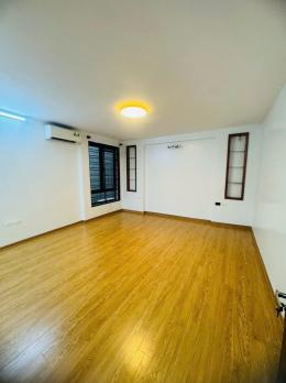 Bán nhà Trung Phụng, Diện tích 36mx 5 tầng, giá 8.25 tỷ