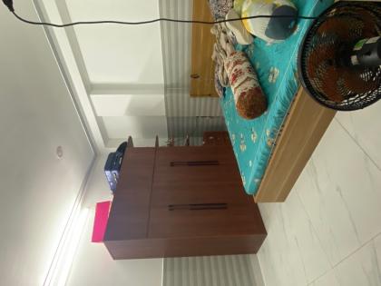 Bán nhà 82m2 HXT PHÚ THỌ HOÀ, CÁCH MT 1 CĂN, NGANG 6M, 8 TỶ