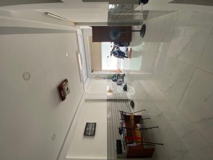 Bán nhà 82m2 HXT PHÚ THỌ HOÀ, CÁCH MT 1 CĂN, NGANG 6M, 8 TỶ
