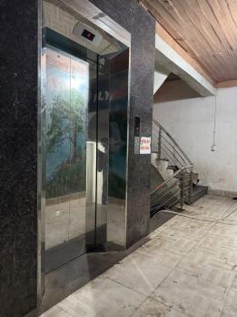 Bán Nhà Tổ Hợp Kinh Doanh Phổ Yên 1200m2-7T MT60m Vỉa Hè 45 Tỷ Phổ Yên Có Thương Lượng.