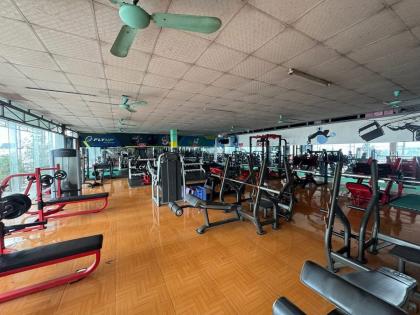 Bán Nhà Tổ Hợp Kinh Doanh Phổ Yên 1200m2-7T MT60m Vỉa Hè 45 Tỷ Phổ Yên Có Thương Lượng.