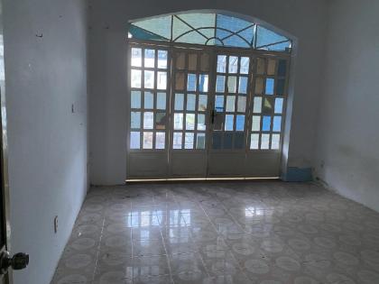 NGAY CHỢ VẢI TÂN BÌNH - LÝ THƯỜNG KIỆT, hàng xóm Q10,  4X17, 3 TẤM ĐÚC, 4PN - chỉ nhỉnh 7 tỷ.