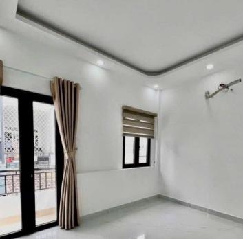 ????️ Ngang hiếm( 5x16 ) 82m² - 2 tầng - 3pn - hxh - gần hl 3 - Bình Tân - KẾ Aeon - chỉ 6 tỷ.