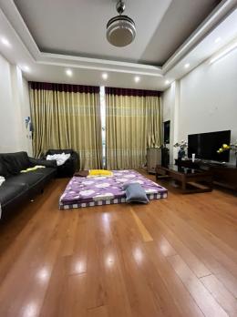 Cho thuê liền kề Dương Nội 50m x 5 tầng thông sàn ĐẸP chỉ 16 triệu 0903409888