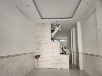 Bán nhà 85m2 HXH THÔNG TRƯỜNG CHINH BA VÂN ÂU CƠ, HƠN 9 TỶ