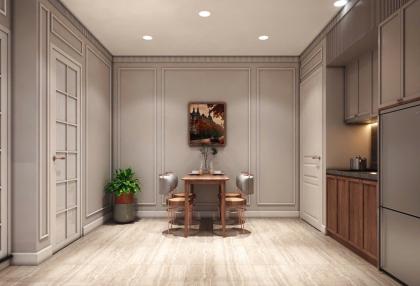Bán Nhà Phố Ngọc Hà Ba Đình 240m2-10T MT12m Vỉa Hè 150 Tỷ Ngọc Hà.