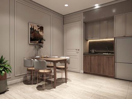 Bán Nhà Phố Ngọc Hà Ba Đình 240m2-10T MT12m Vỉa Hè 150 Tỷ Ngọc Hà.