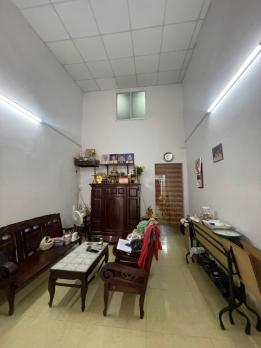 Bán nhà 77m2 hxh Bàu Bàng ngay Etown Cộng Hoà nhỉnh 7 tỷ