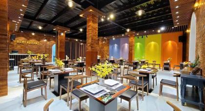 BÁN BIỆT THỰ ĐƯỜNG ĐỐNG ĐA PHUONG 3 ĐÀ LẠT