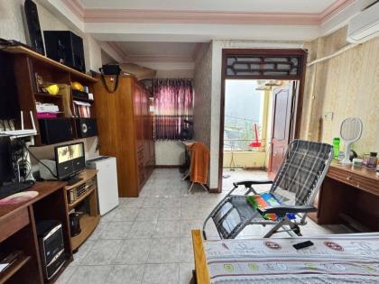 ???? BÁN NHÀ PHÚ NHUẬN – HỒ VĂN HUÊ - HẺM XE TẢI – GẦN MT ???? ???? 86m² (4x23) vuông A4. ???? 1 trệt 1 lầu + sân thượng, 4PN